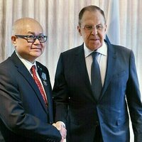 Education is the soft diplomacy for fostering ties  honorary consul 