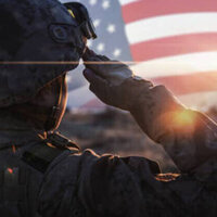 America First in uniform: What NDS-2026 really means
