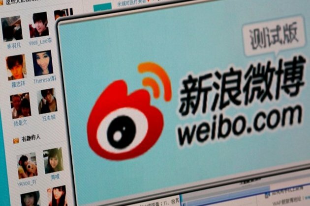 Chinese netizens 'mock' Beijing's response to Pelosi Taiwan trip