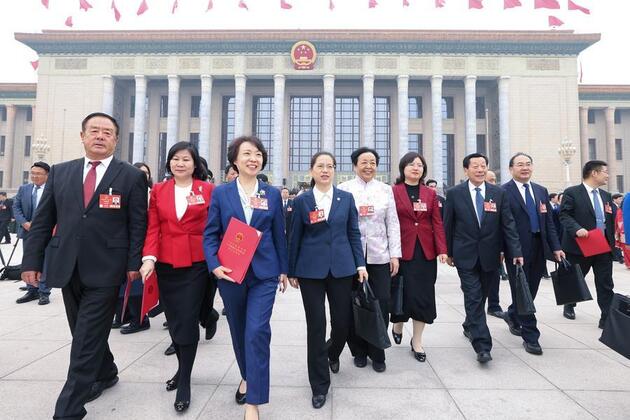 Daily World Briefing, Dec. 28