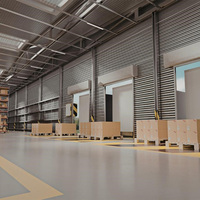 How to Choose the Right High-Speed Robot Palletizer for Your Business?