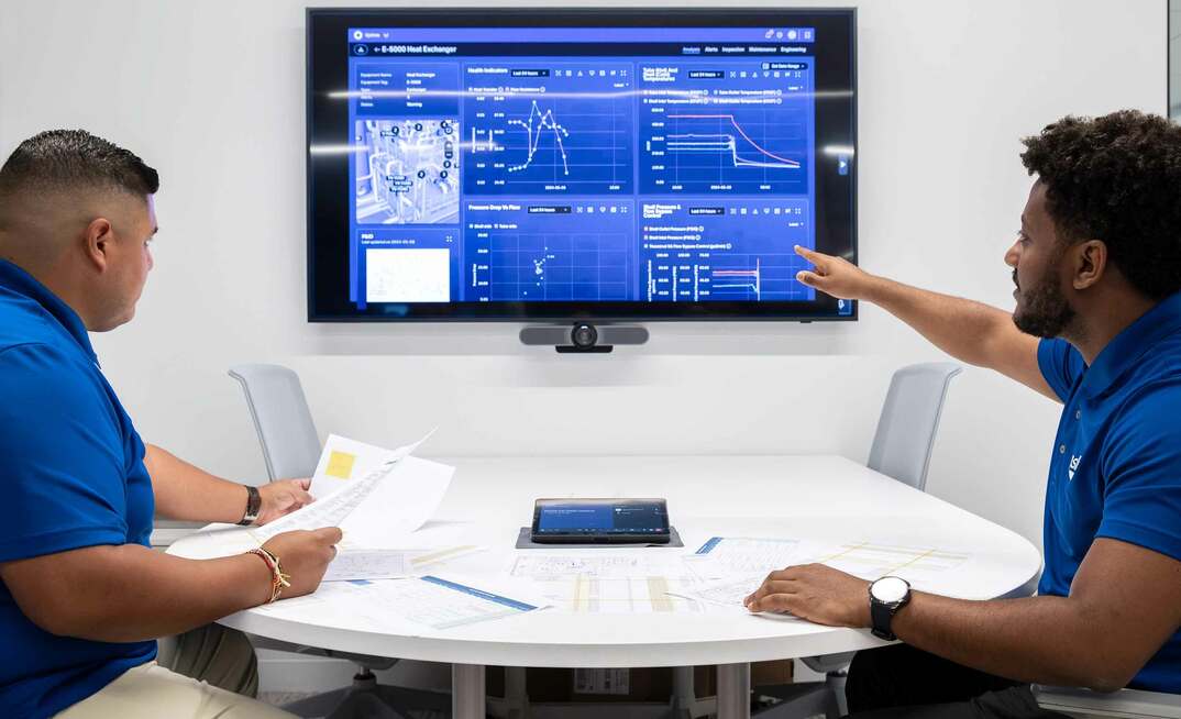 SLB is collaborating with Cactus Drilling to expand the adoption of automated and autonomous drilling solutions