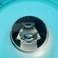 CT scanners secretly waste more energy than used by a typical household - but there's a fix