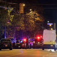 Death toll rises to 11 in Vancouver festival tragedy; suspect charged with murder