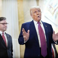 Trumps big, beautiful bill is a disaster