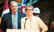 Ontario invests in mining research