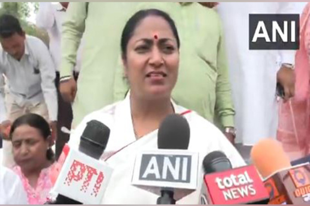 "Have to pay for misdeeds he has done," says Delhi CM Rekha Gupta on ACB's summons to Manish Sisodia