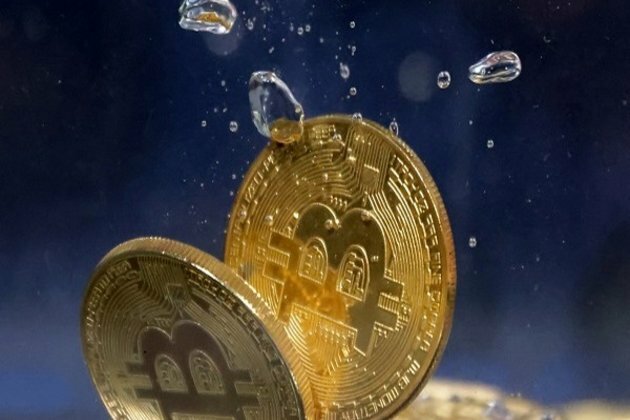 India's position on Crypto currency vindicated by global trends