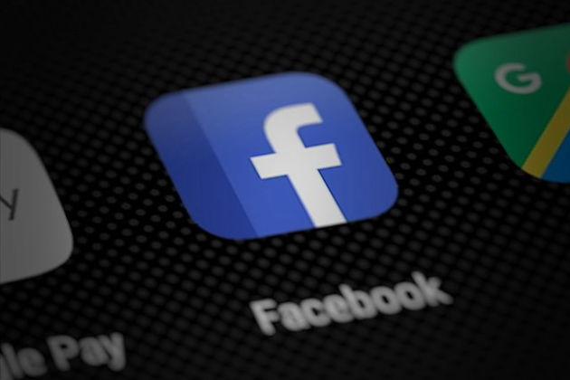 Kathmandu shuts access to unregistered social media platforms