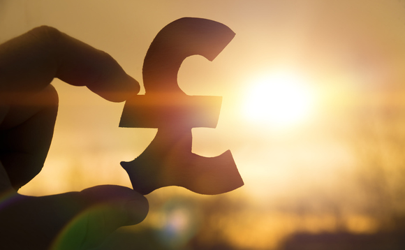 Deep Dive: Sterling remains attractive but political and economic uncertainty dampens spirits
