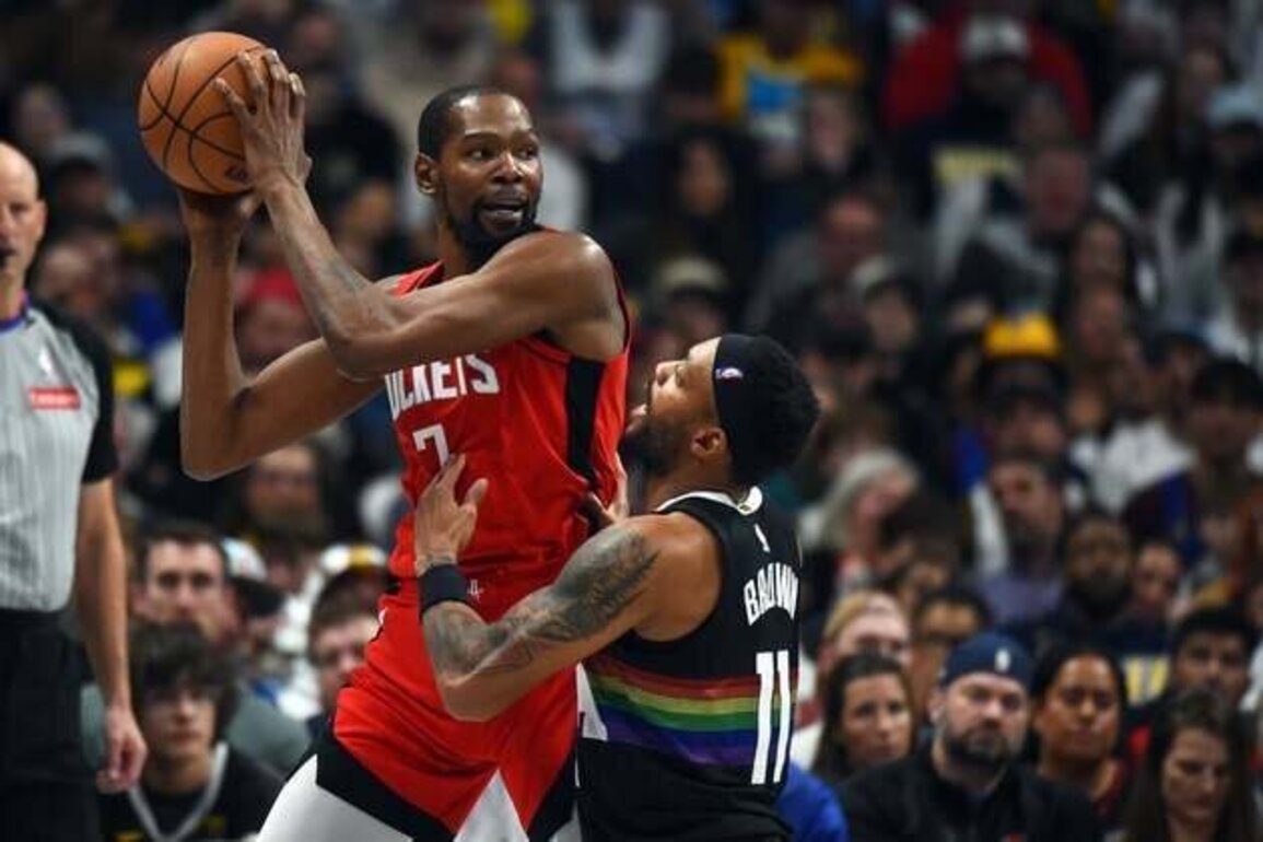 Rockets seek more road success against Kings