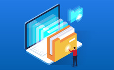 Broadstone launches GMP equalisation service