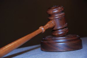 Jewson pays £391K to worker sacked after having stroke 