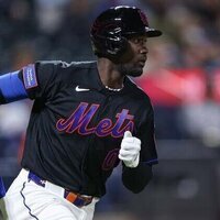 Mets' Bo Bichette could move to SS with injury to Ronny Mauricio