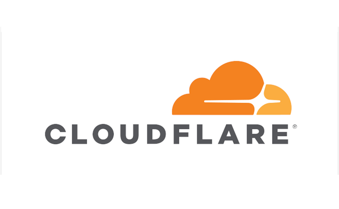 Cloudflare hikes monthly plan prices 'for the first time' ever