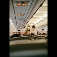MAX 9 blowout prompts flight attendant lawsuits against Boeing