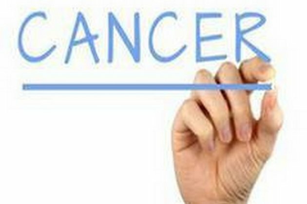 Mapping fundamentals of how cells go awry is a way to prevent cancer