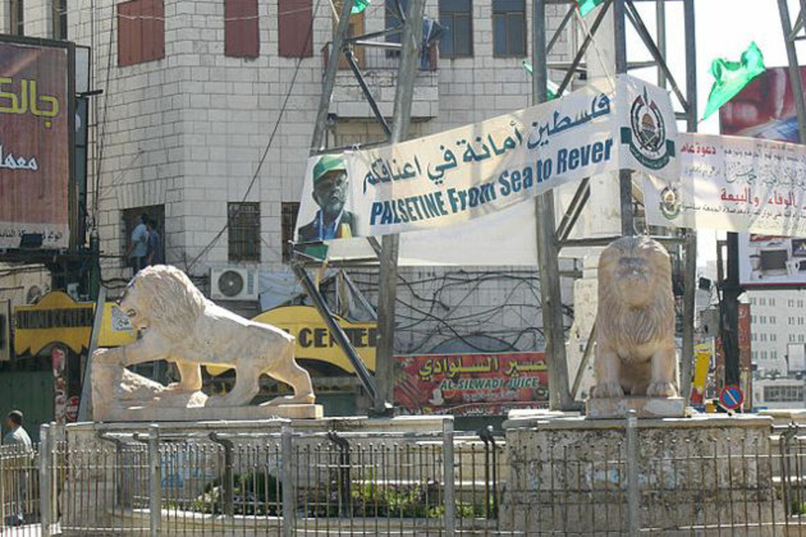 Israel and Hamas set positions ahead of US-led ceasefire talks