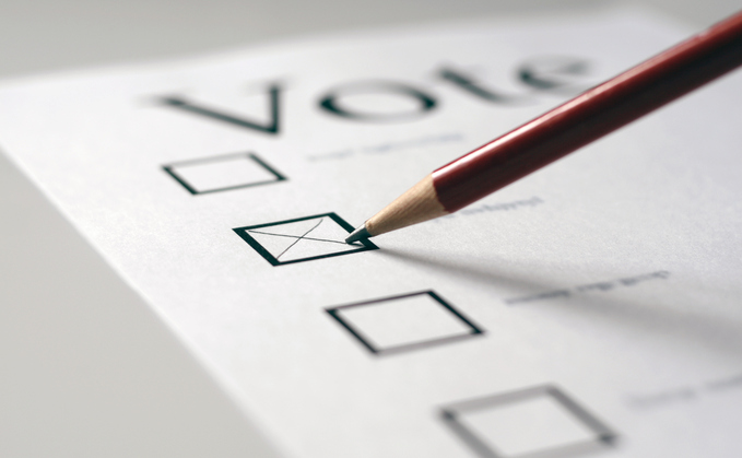 Railpen publishes 2023 voting policy 