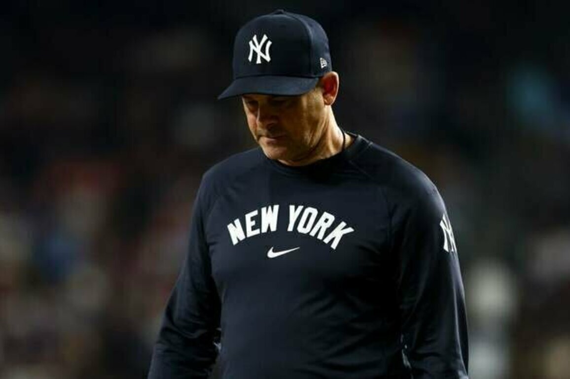 Yankees remain 'steadfast' entering home series vs. Astros