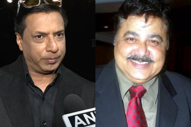 "Film industry has lost a very talented actor": Madhur Bhandarkar pays heartfelt tribute to Satish Shah