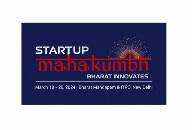 Fintech Visionaries Unite at Startup Mahakumbh: Igniting Innovation and Collaboration