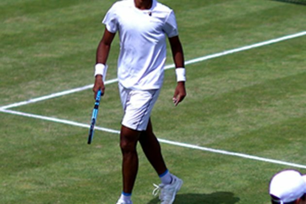 India wants Pakistan Davis Cup tie moved over security fears