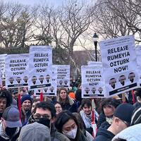 Opinion- Theres no free speech without platforms