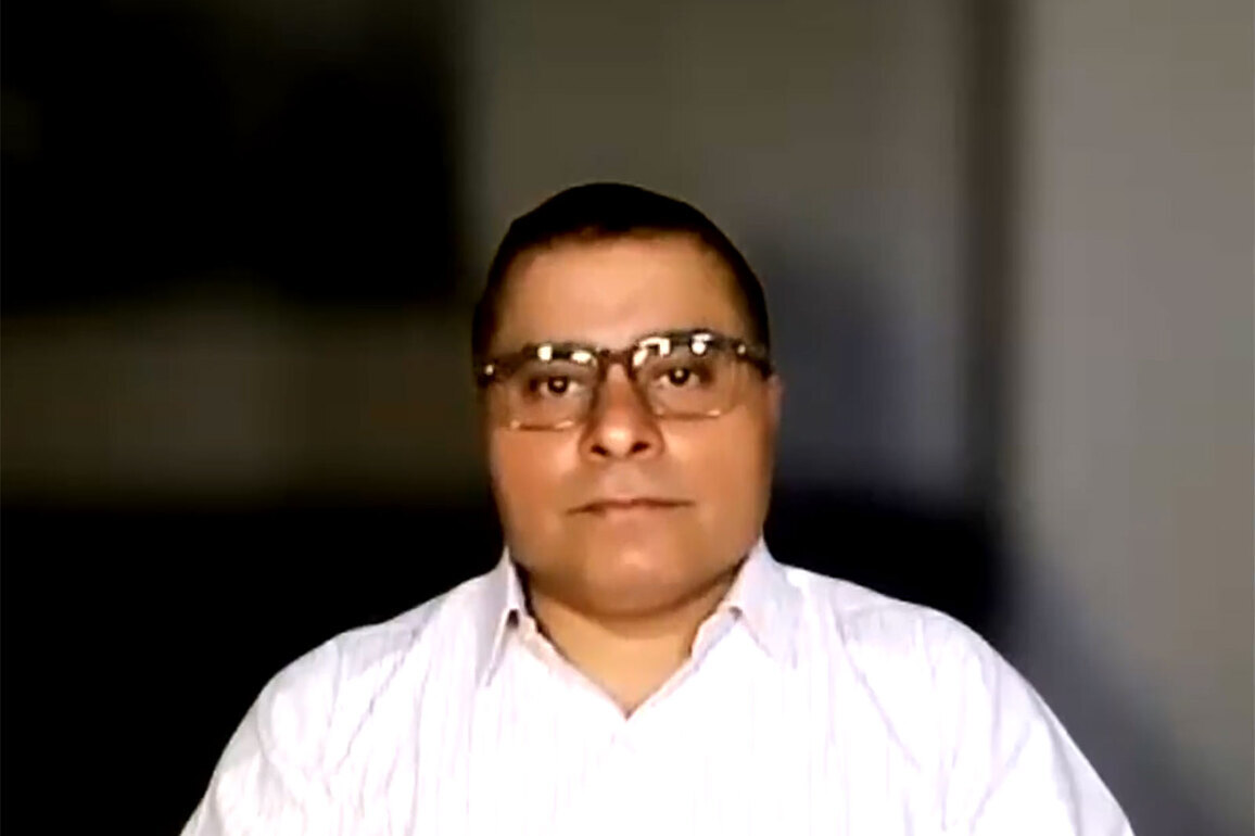 RBI's dividend gives Govt fiscal breathing space amid crude oil pressures: Kotak Securities Anindya Banerjee