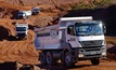  Mina Casa de Pedra, da CSN Mineração, em Congonhas (MG)/Divulgação