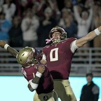 One-time ACC powers FSU, Va. Tech cling to postseason hope
