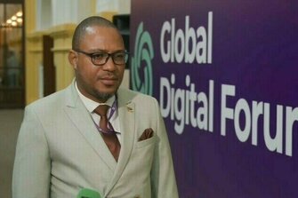 Africa looks to Russia for AI partnerships