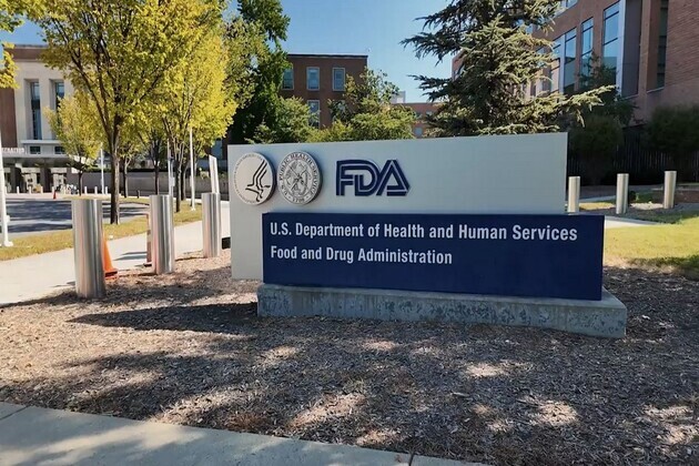 US FDA issues 'Modified Risk Tobacco Product Orders' for 20 ZYN Nicotine pouch products