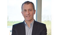 New Country Manager joins Hydro Building Systems