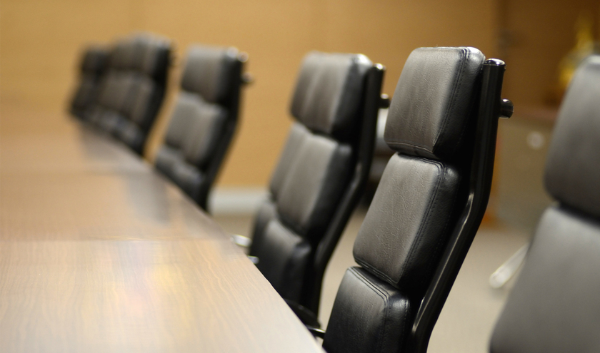 © Thaiview / Shutterstock