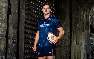 People Moves: Evelyn Partners hires former Edinburgh rugby player to financial planning team