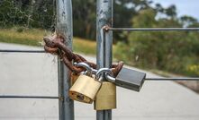 A Mallee producer will spend six months behind bars after being found guilty of animal cruelty charges. 