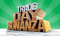 Howarth Timber trade day registrations surge