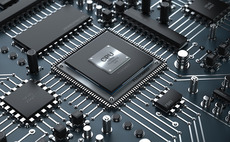Safran and Pengpai in $26m funding round for Kalray