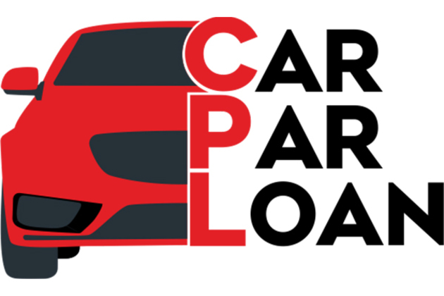 FINQY Rolls Out Digital Car Par Loan - Get Up to 200% of Your Car's Value