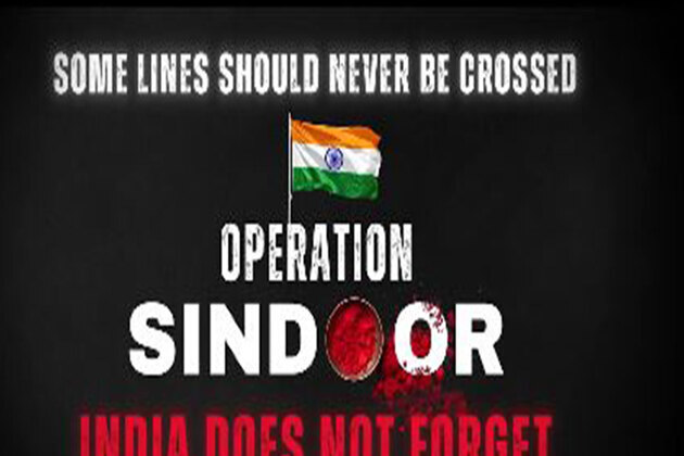 Defence Minister Rajnath Singh releases documentary on Operation Sindoor anniversary