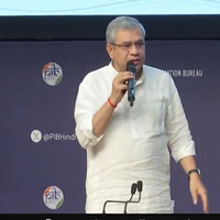 Cabinet approves MSP for Rabi crops for marketing season 2026-27