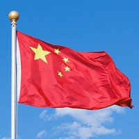 China AI draws global capital as US valuations fuel bubble worries