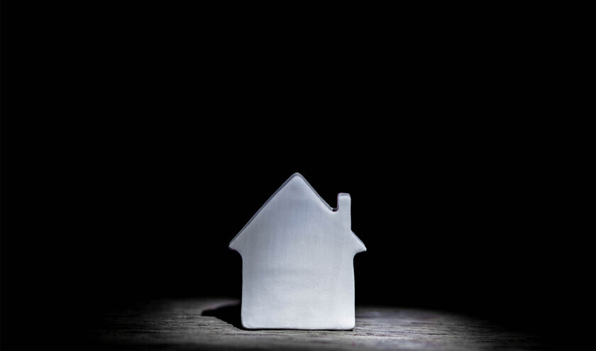 (c) Chan25-25 / Shutterstock