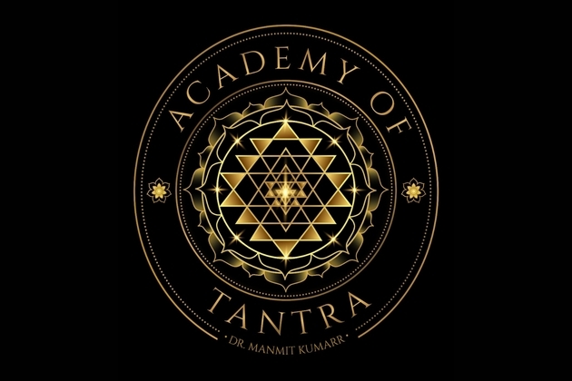 Dr. Manmit Kumarr Launches Academy of Tantra in Gurugram, Creating a Global Platform for Ancient Sanatan Wisdom