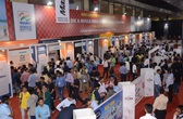 TAGMA Announces The 12th Edition Of Die Mould India 