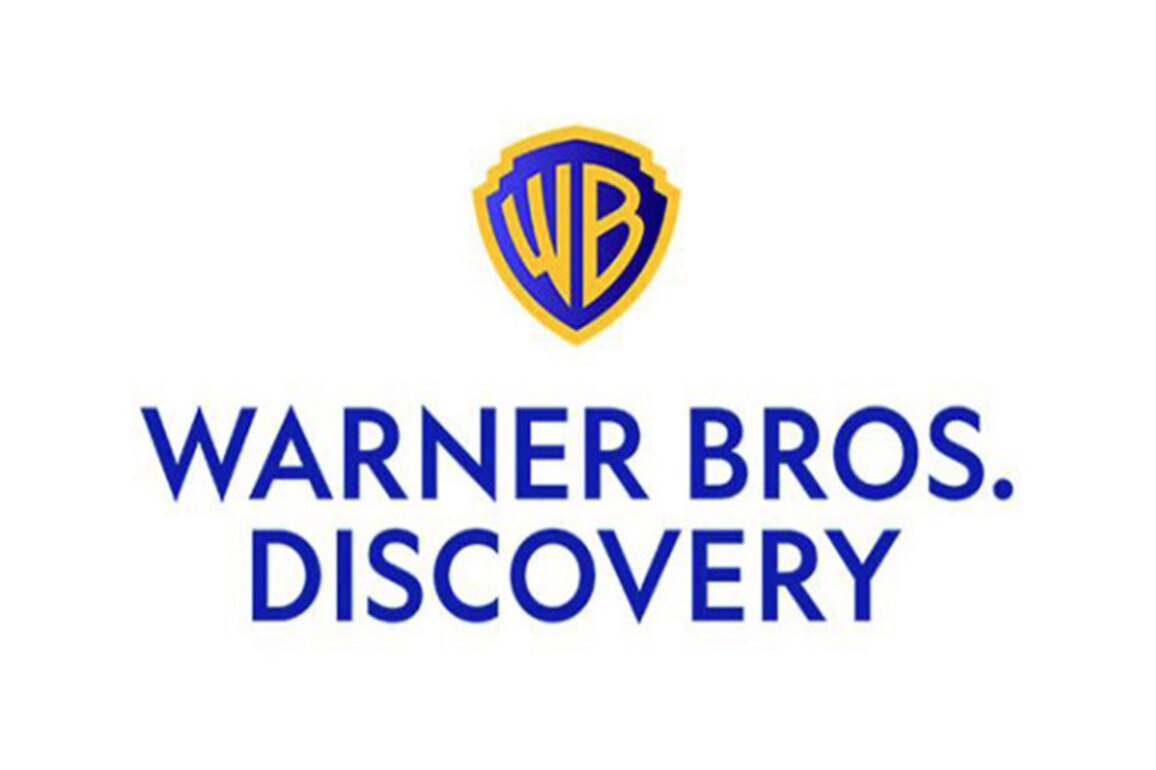 Warner Bros. Discovery bidding war: Paramount sweetens offer to block Netflix deal