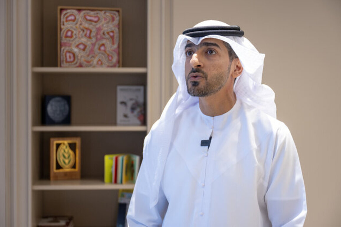 Abu Dhabi launches 24 new PPP projects worth AED55 billion