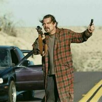 One Battle After Another is the latest film shot in VistaVision, a 1950s format making a big comeback