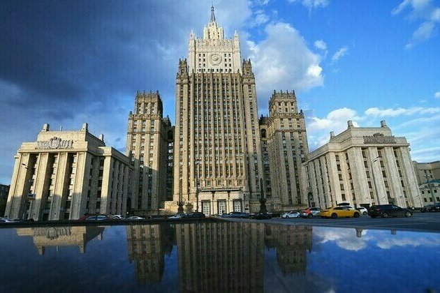 Moscow warns UKs undeclared spies